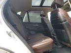 2015 BMW X5 XDRIVE35D   à vendre chez Copart ON - LONDON