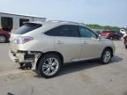 Windham, ME에서 판매 중인 2011 Lexus Rx 450H - Rear End