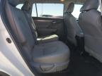 2022 Toyota Highlander Hybrid Platinum   for Sale in North Las Vegas, NV - Front End