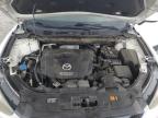 2014 Mazda Cx-5 Touring   for Sale in Memphis, TN - Normal Wear