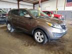 2012 Kia Sportage Base იყიდება Pennsburg-ში, PA - Side