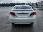 2008 Lexus Gs 350 de vânzare în Eight Mile, AL - Front End