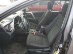 2017 Toyota Rav4 Hv Le for Sale in Prairie Grove, AR - Hail
