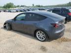 2023 Tesla Model Y  for Sale in Mcfarland, WI - Front End