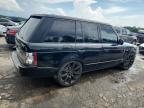 2011 Land Rover Range Rover Hse Luxury for Sale in Austell, GA - Mechanical