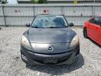 Walton, KY에서 판매 중인 2011 Mazda 3 S - Top/Roof