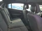 2014 Chrysler 200 Touring for Sale in Kansas City, KS - Front End