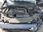 2013 Volvo S60 T5 for Sale in Windsor, NJ - Front End