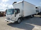 2017 Isuzu Nrr for Sale in Arcadia, FL - Minor Dent/Scratches