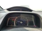 2011 Honda Civic Lx zu verkaufen in Midway, FL - Minor Dent/Scratches