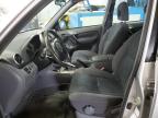 2002 Toyota Rav4  продається в Wheeling, IL - Mechanical
