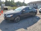 2018 Nissan Altima 2.5   იყიდება York Haven-ში, PA - Side