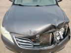 2011 Toyota Camry Base for Sale in Dyer, IN - Front End