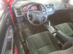 2005 Honda Civic Ex   for Sale in Sandston, VA - Front End