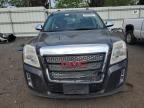 2015 Gmc Terrain Slt en Venta en New Britain, CT - Side