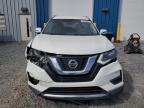 2020 NISSAN ROGUE S   à vendre chez Copart NS - HALIFAX