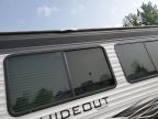2020 Keystone Hideout   for Sale in Bowmanville, ON - Top/Roof