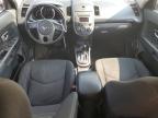 2013 Kia Soul + zu verkaufen in Barberton, OH - Side