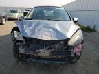 2011 MAZDA MAZDA2  for sale at Copart AB - EDMONTON