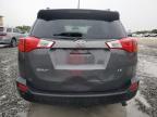 2013 Toyota Rav4 Le na sprzedaż w Opa Locka, FL - Rear End