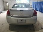 2006 Chevrolet Impala Ltz للبيع في Hurricane، WV - Minor Dent/Scratches
