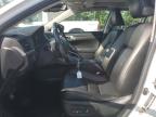 2011 Lexus Ct 200 იყიდება Baltimore-ში, MD - Front End