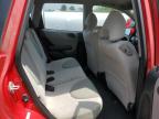 2007 Honda Fit  للبيع في Hillsborough، NJ - Rear End