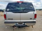 San Antonio, TX에서 판매 중인 2004 Ford Excursion Xlt - Minor Dent/Scratches