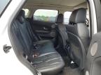 2013 Land Rover Range Rover Evoque Pure Plus للبيع في Baltimore، MD - Front End