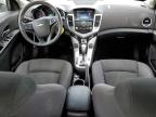 2015 Chevrolet Cruze Lt zu verkaufen in Littleton, CO - Front End