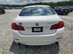 2013 Bmw 535 I Hybrid for Sale in Ellenwood, GA - Front End