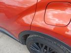 2020 TOYOTA C-HR ORANG for sale at Copart ROCHFORD