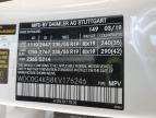 2019 Mercedes-Benz Glc 300 4Matic for Sale in Louisville, KY - Hail