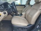 2014 Kia Cadenza Premium for Sale in Barberton, OH - Mechanical