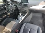 2014 Bmw 228 I na sprzedaż w Memphis, TN - Minor Dent/Scratches