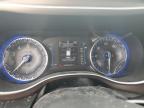 2017 Chrysler Pacifica Touring L   de vânzare în Orlando, FL - Side
