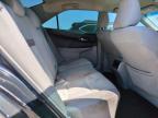 Magna, UT에서 판매 중인 2013 Toyota Camry L - Front End