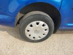 2010 VOLKSWAGEN CADDY LIFE for sale at Copart SANDY