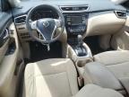 Cahokia Heights, IL에서 판매 중인 2016 Nissan Rogue S   - Front End
