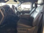 American Canyon, CA에서 판매 중인 2011 Ford F250 Super Duty   - Front End