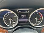 Dyer, IN에서 판매 중인 2014 Mercedes-Benz Gl 550 4Matic - Minor Dent/Scratches
