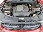 2013 Dodge Durango R/T for Sale in Marlboro, NY - Side