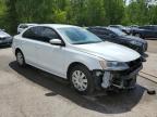 2016 VOLKSWAGEN JETTA S   à vendre chez Copart ON - COOKSTOWN