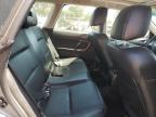 2008 Subaru Outback 2.5I Limited за продажба в Van Nuys, CA - Front End