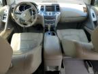 2012 Nissan Murano S zu verkaufen in Montgomery, AL - Front End