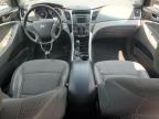 2014 Hyundai Sonata Se for Sale in Glassboro, NJ - Front End