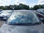 2016 MAZDA 2 SE-L NAV for sale at Copart WOLVERHAMPTON