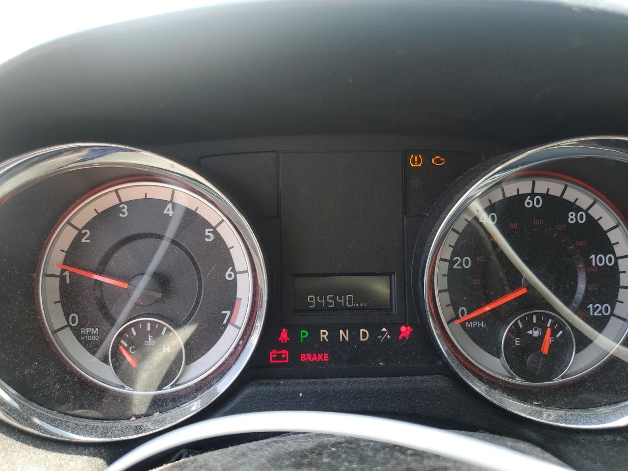 2020 Dodge Grand Caravan Sxt VIN: 2C4RDGCG9LR177766 Lot: 62767415