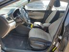 2018 Hyundai Accent Se for Sale in Greenwood, NE - Rear End