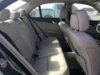 2012 Mercedes-Benz C 250 for Sale in New Orleans, LA - Mechanical